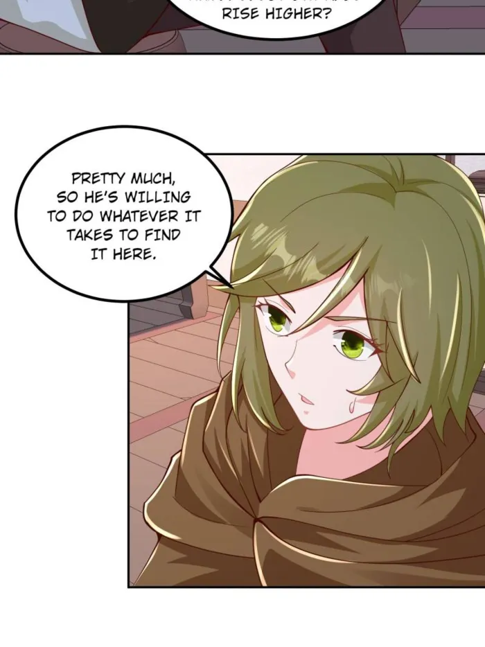 Page 14 of Chapter 354
