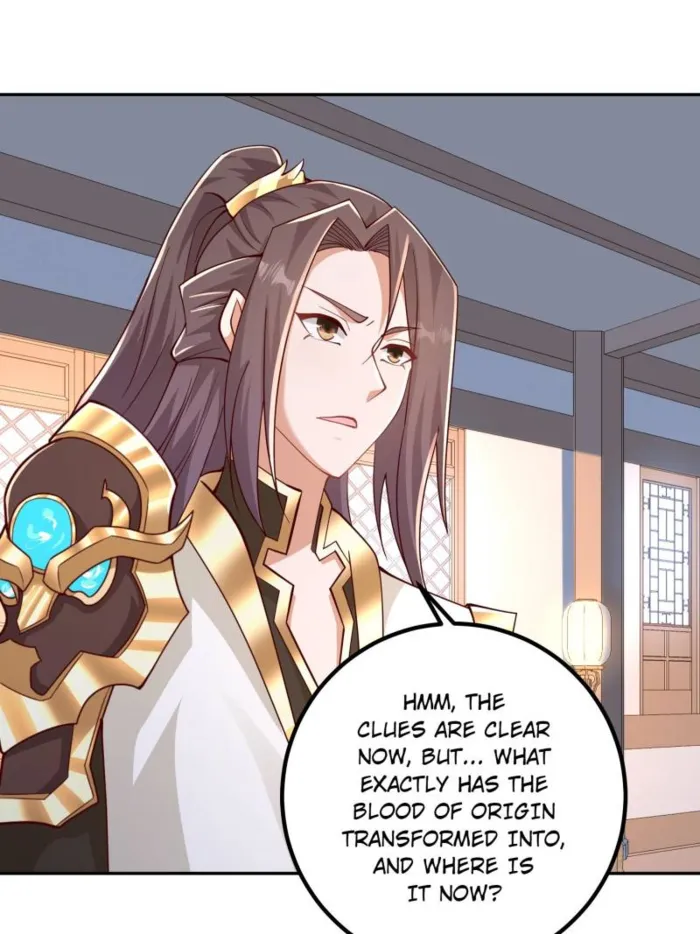 Page 15 of Chapter 354