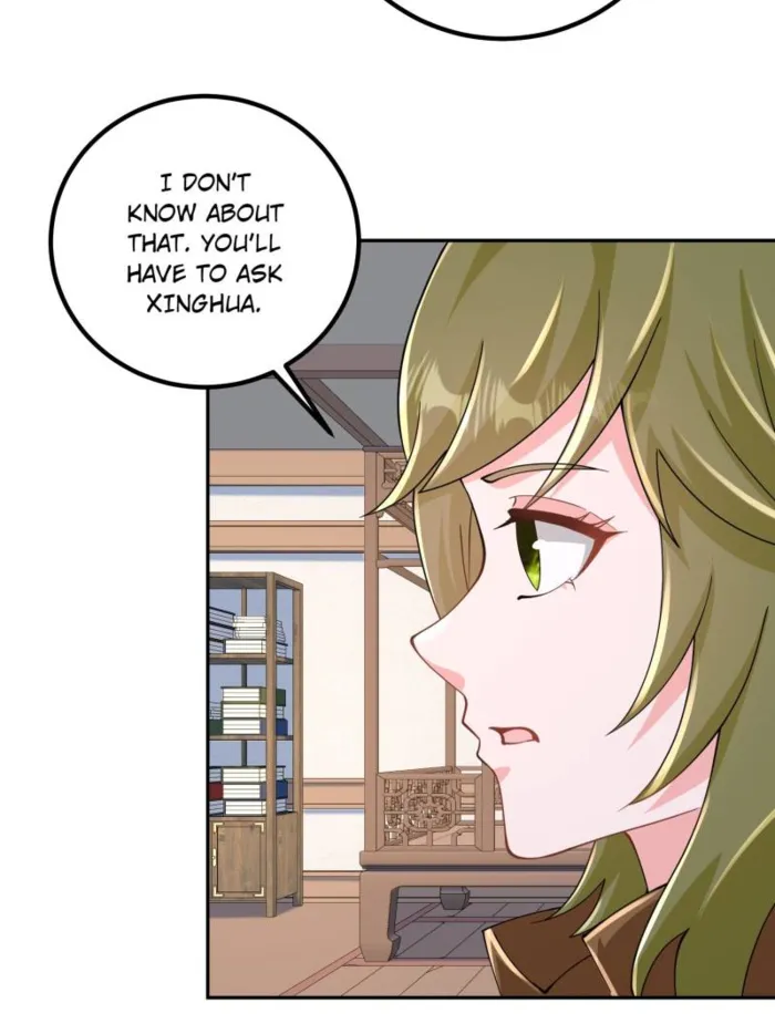 Page 16 of Chapter 354