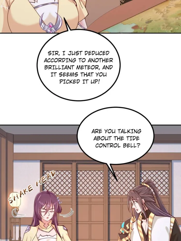 Page 18 of Chapter 354