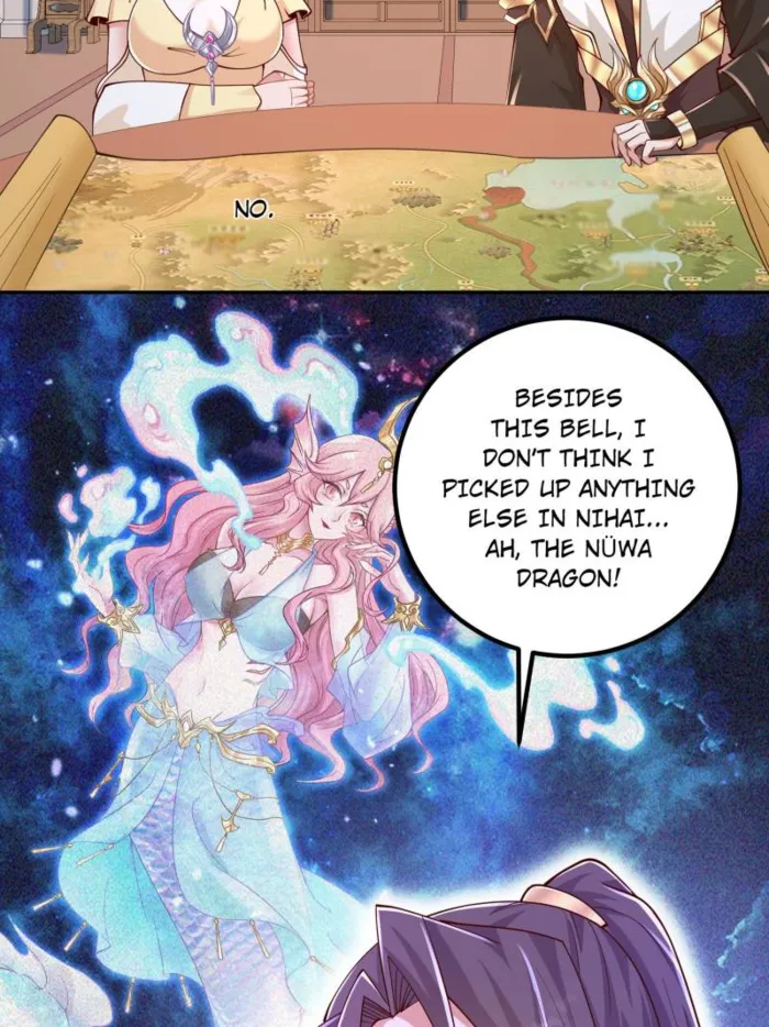 Page 19 of Chapter 354
