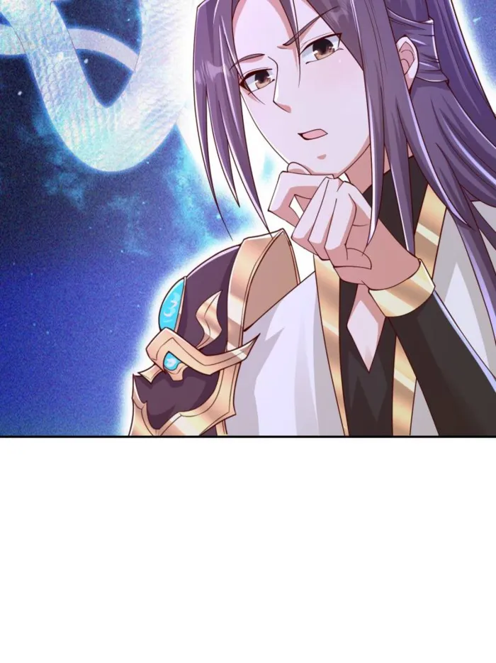 Page 20 of Chapter 354