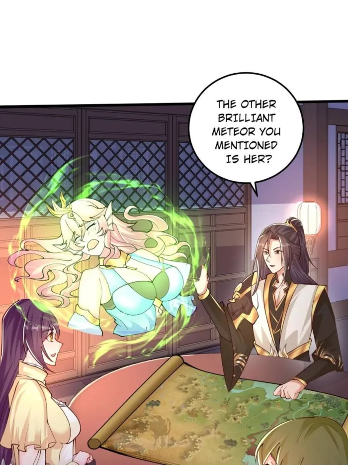 Page 21 of Chapter 354