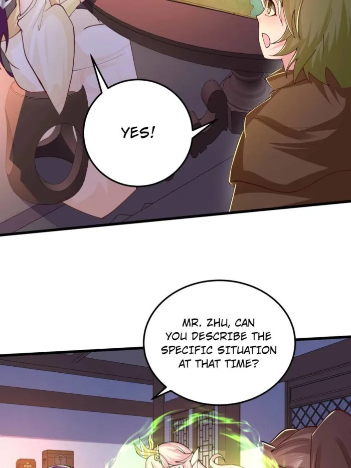 Page 22 of Chapter 354