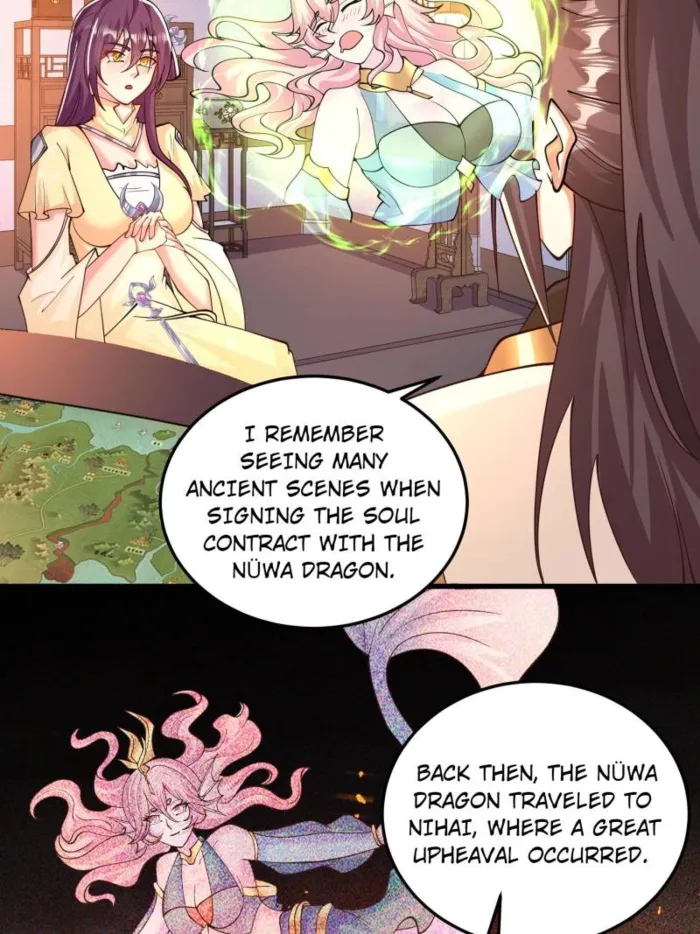 Page 23 of Chapter 354