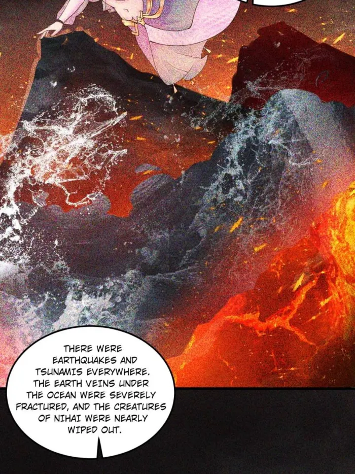 Page 24 of Chapter 354