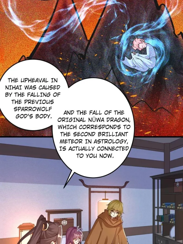 Page 26 of Chapter 354
