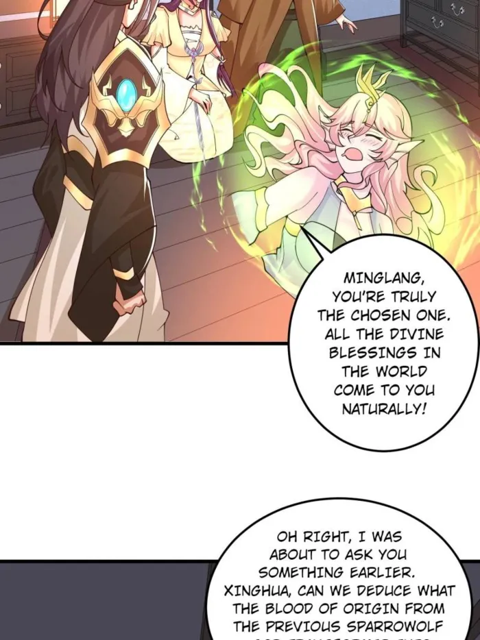 Page 27 of Chapter 354