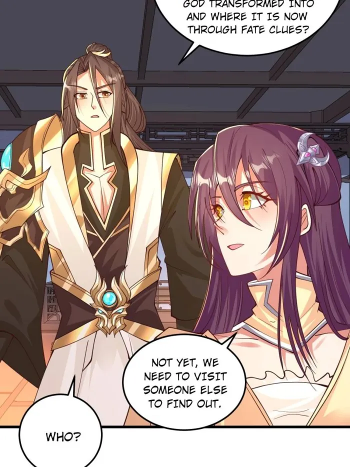 Page 28 of Chapter 354