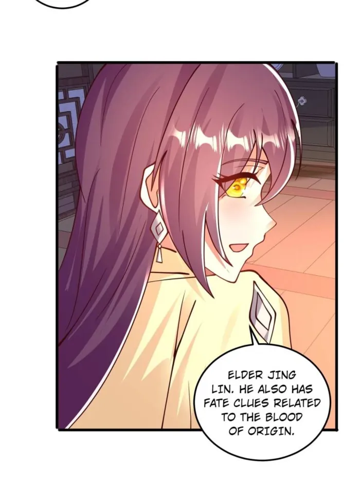 Page 29 of Chapter 354