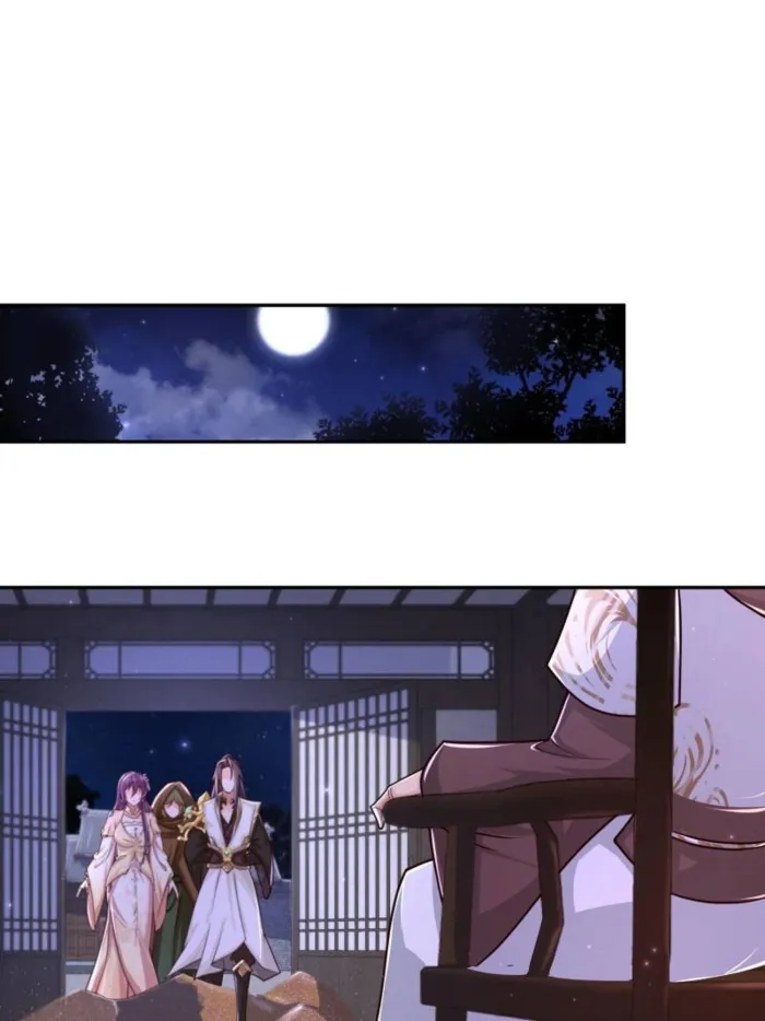 Page 31 of Chapter 354