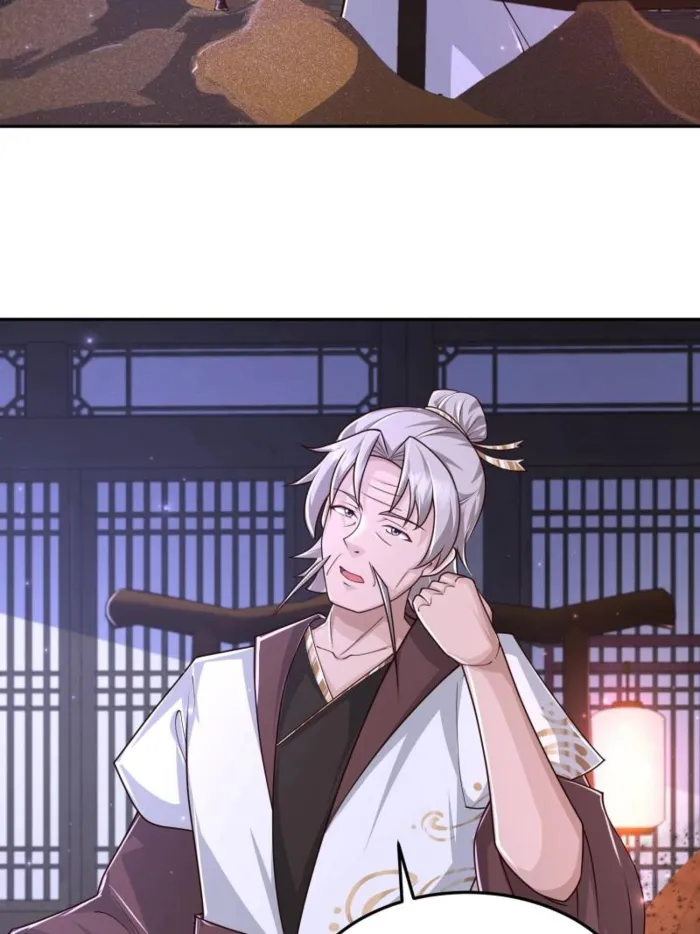 Page 32 of Chapter 354