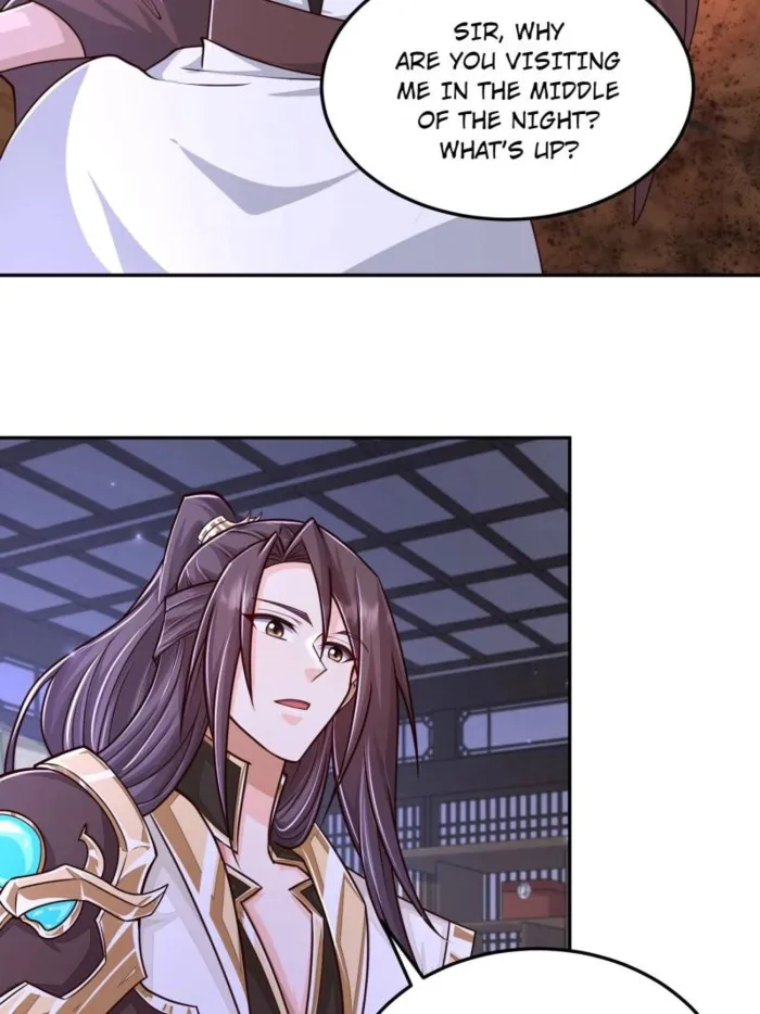 Page 33 of Chapter 354