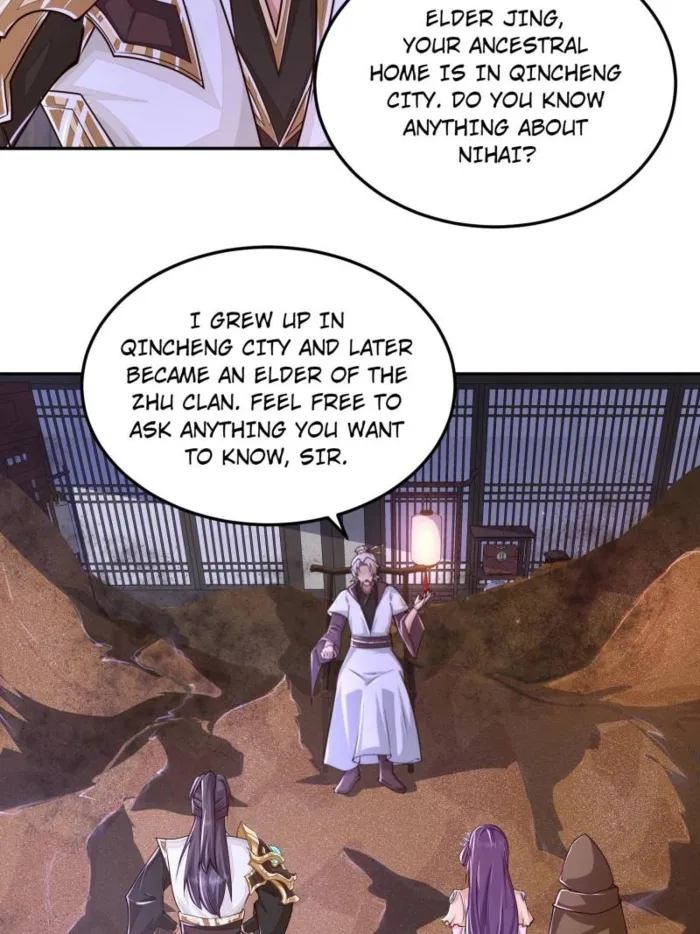 Page 34 of Chapter 354