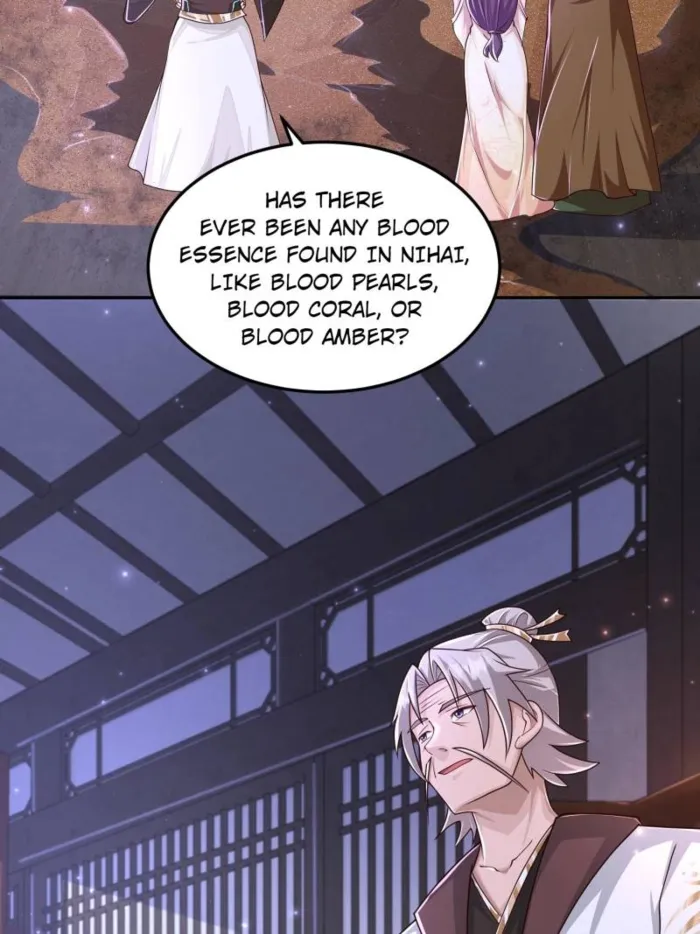 Page 35 of Chapter 354