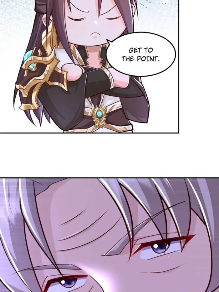 Page 37 of Chapter 354