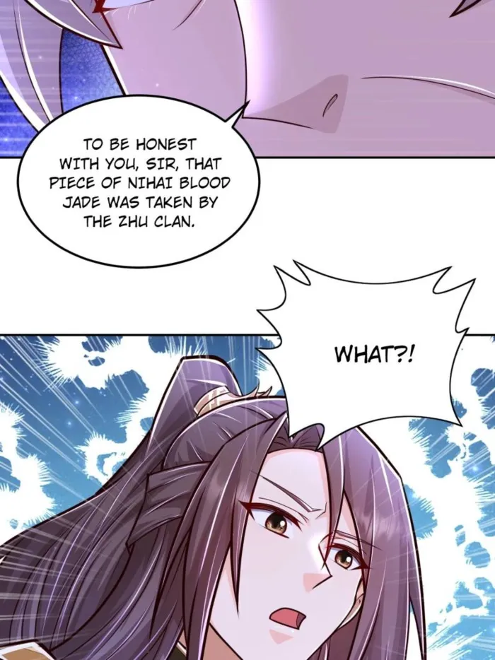 Page 38 of Chapter 354