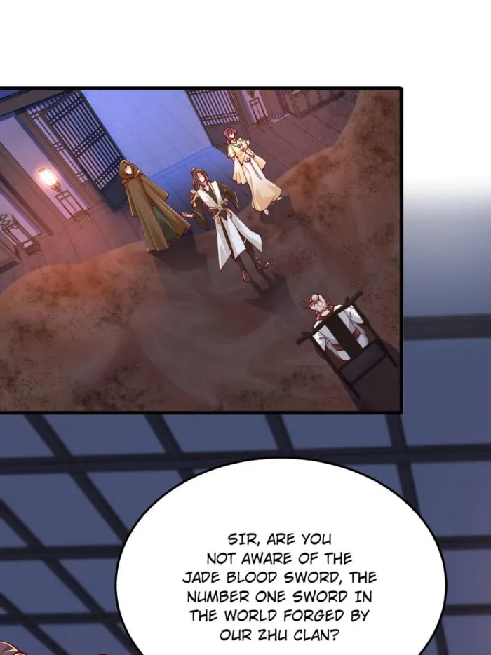 Page 1 of Chapter 355