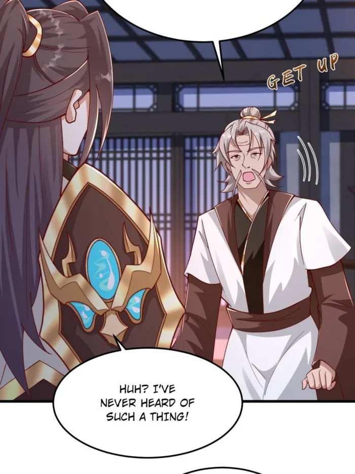 Page 2 of Chapter 355