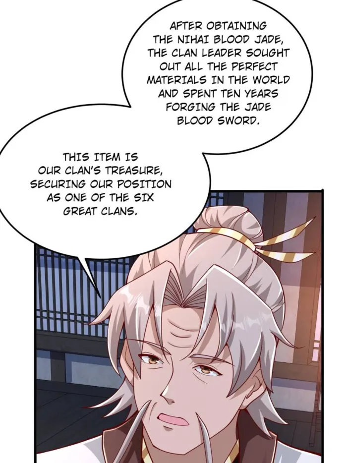 Page 3 of Chapter 355