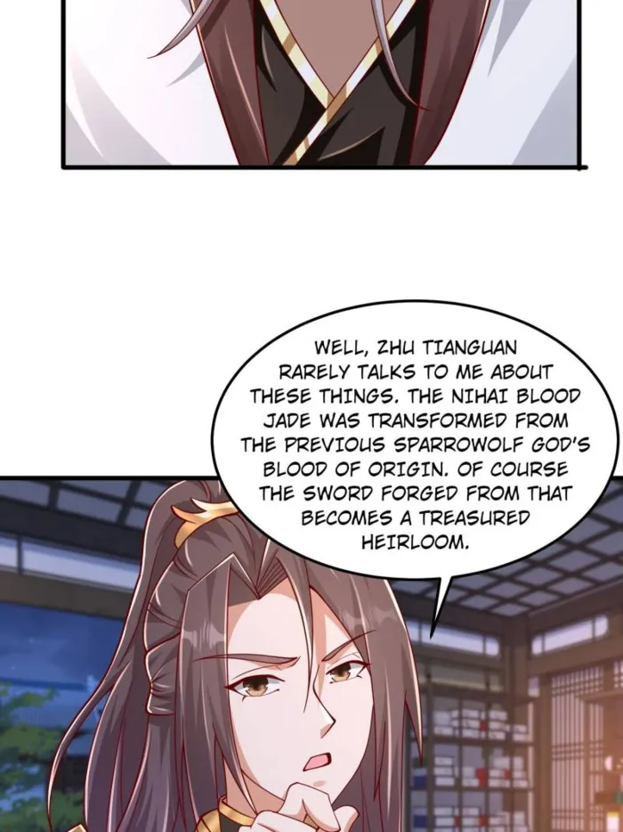 Page 4 of Chapter 355