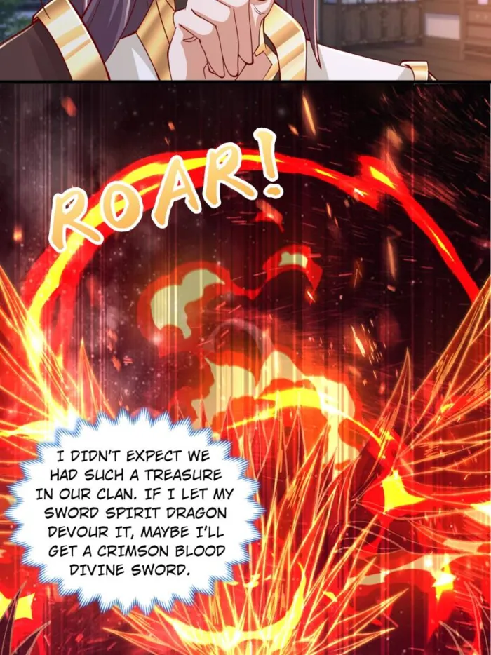 Page 5 of Chapter 355