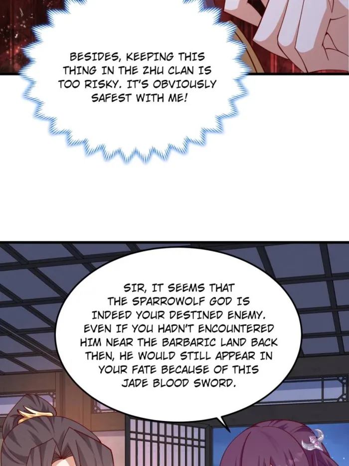 Page 7 of Chapter 355