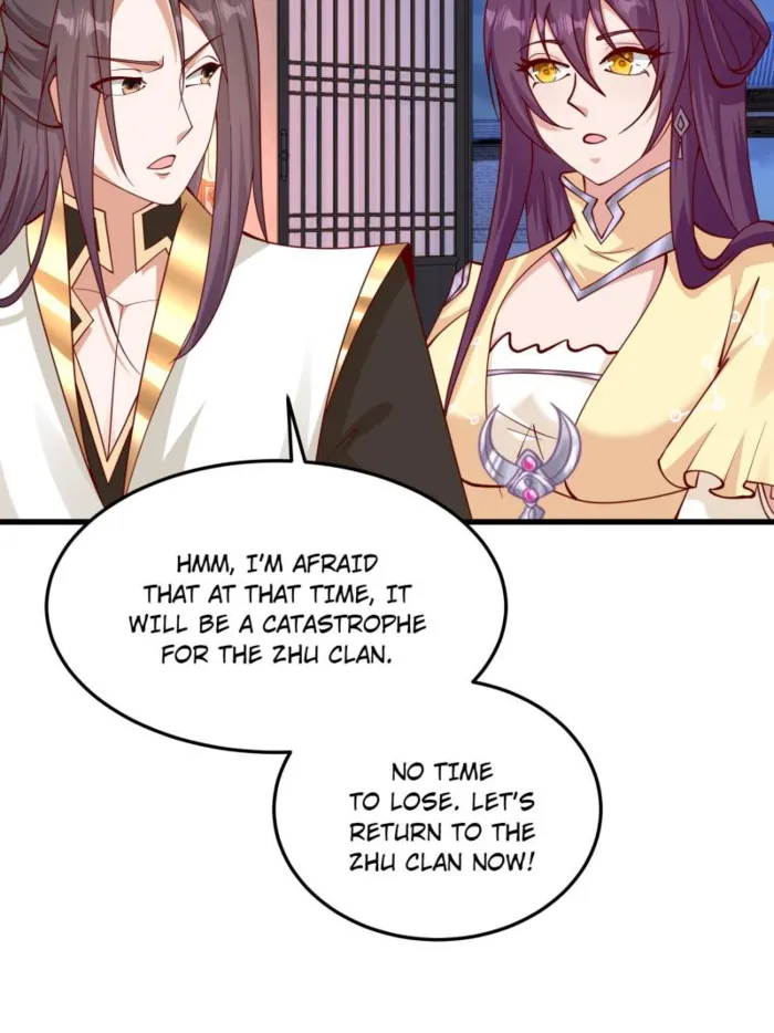 Page 8 of Chapter 355