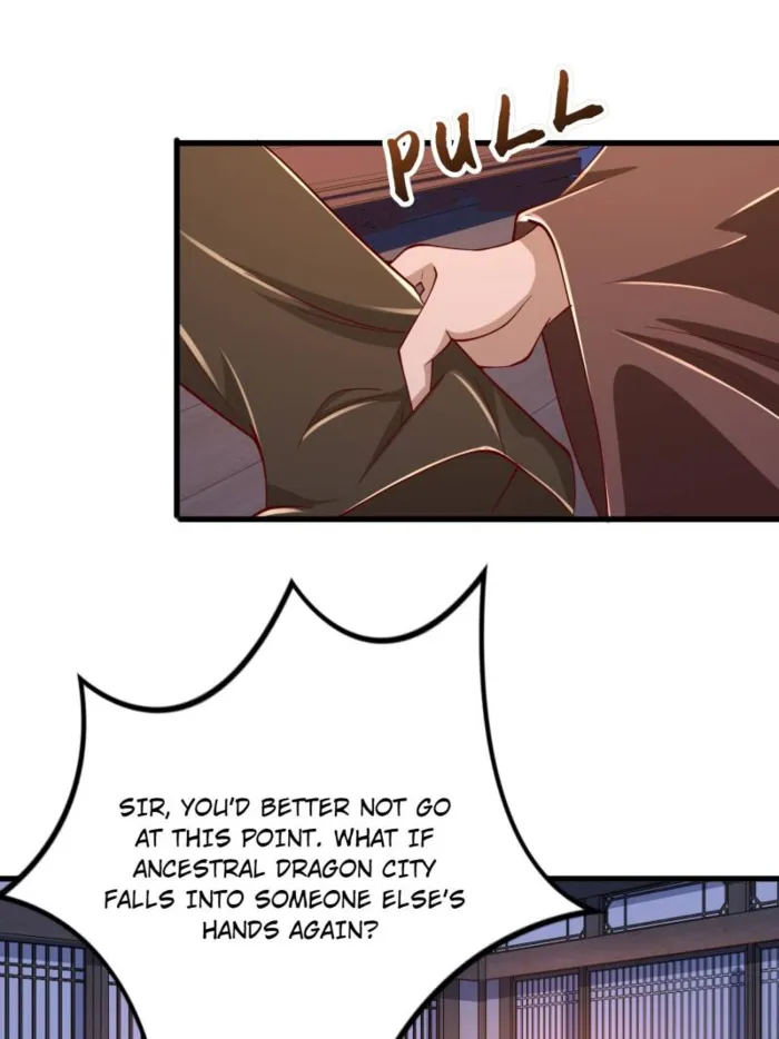 Page 9 of Chapter 355