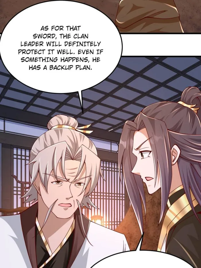 Page 11 of Chapter 355