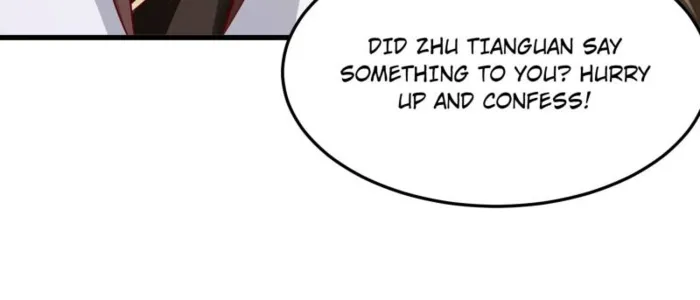 Page 12 of Chapter 355