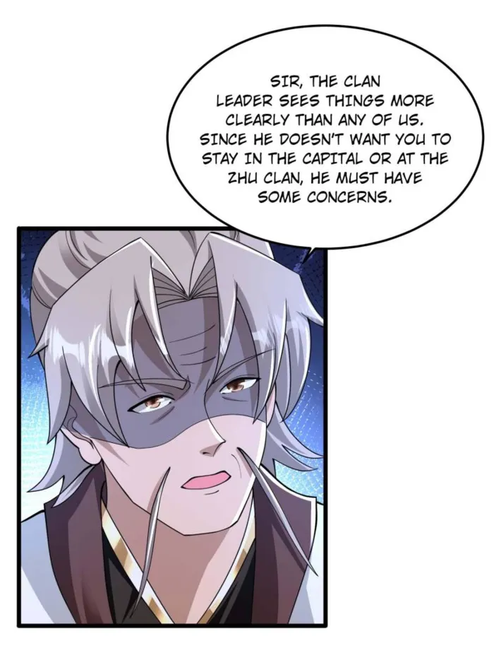Page 13 of Chapter 355