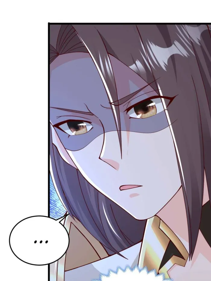 Page 14 of Chapter 355