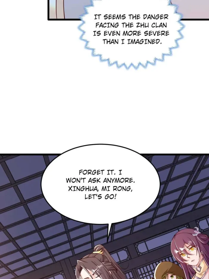 Page 15 of Chapter 355