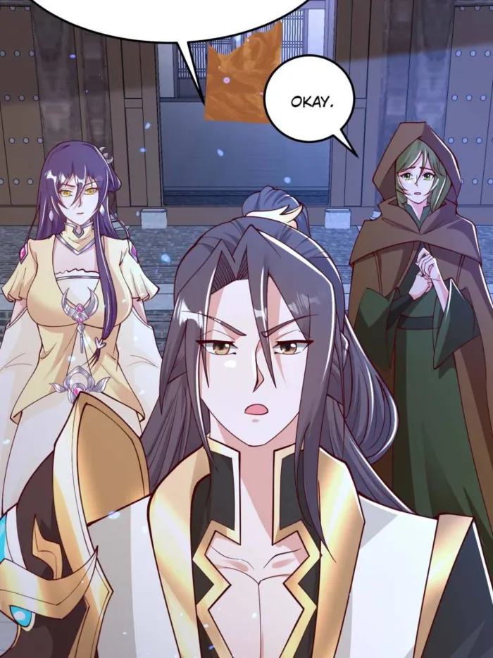 Page 17 of Chapter 355