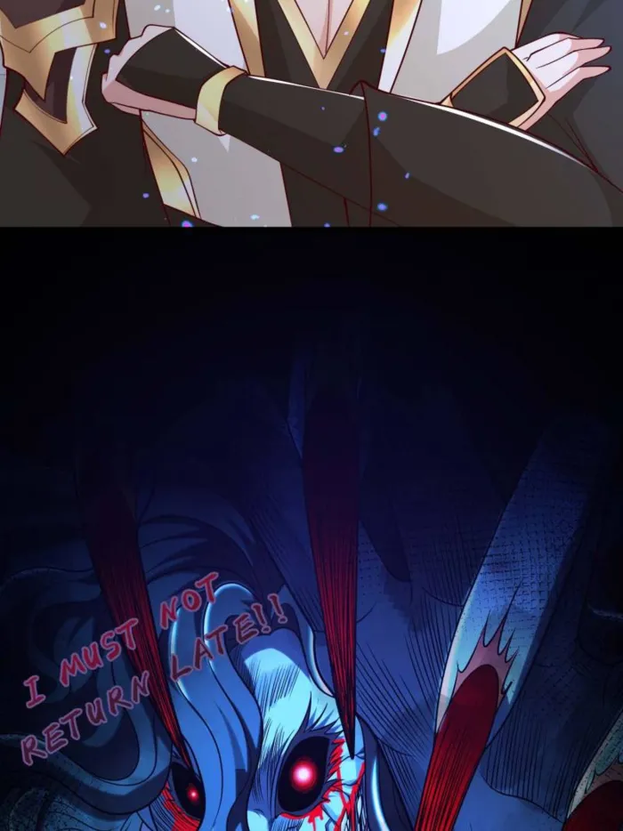 Page 18 of Chapter 355