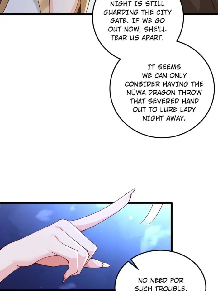 Page 20 of Chapter 355
