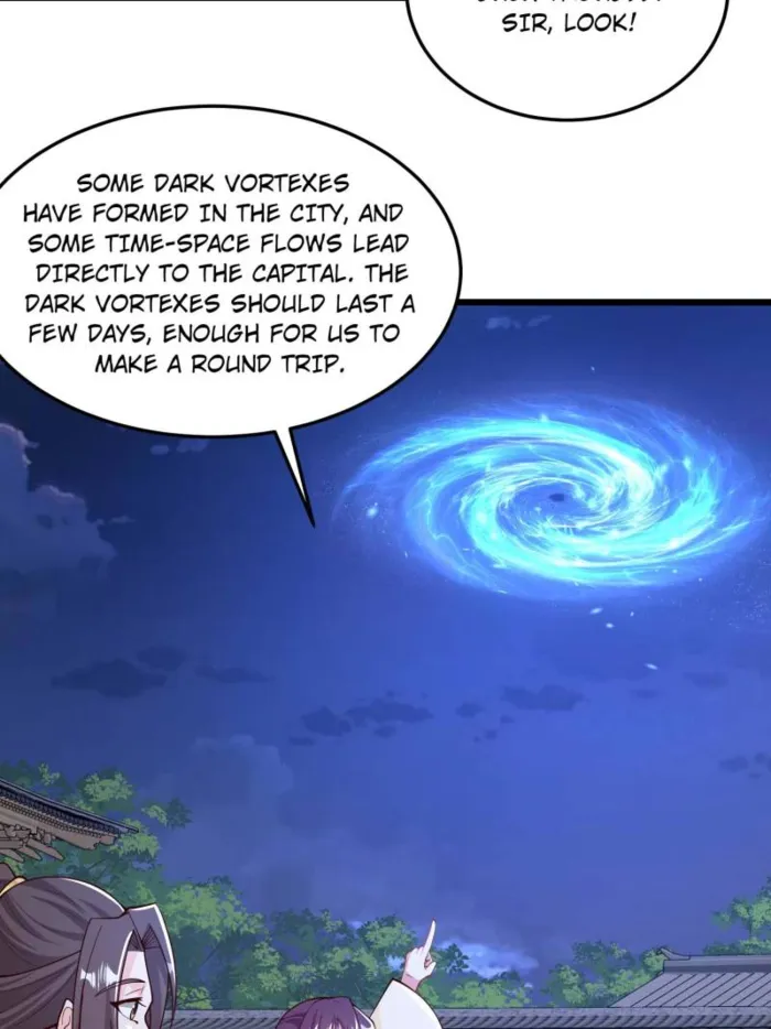 Page 21 of Chapter 355