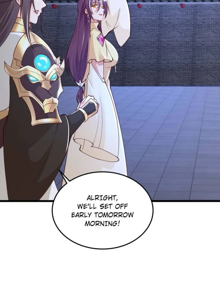 Page 22 of Chapter 355