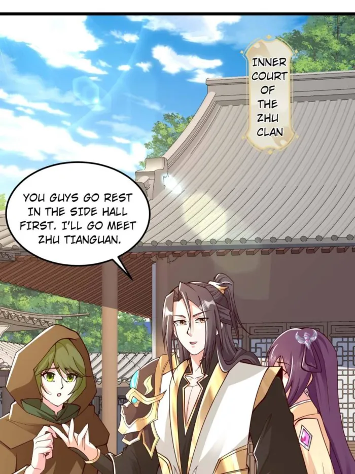 Page 24 of Chapter 355