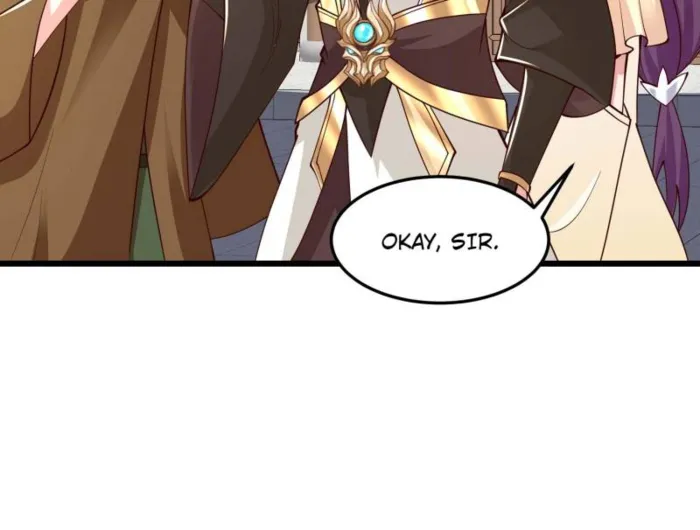 Page 25 of Chapter 355