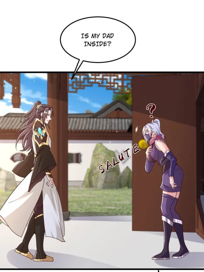 Page 27 of Chapter 355