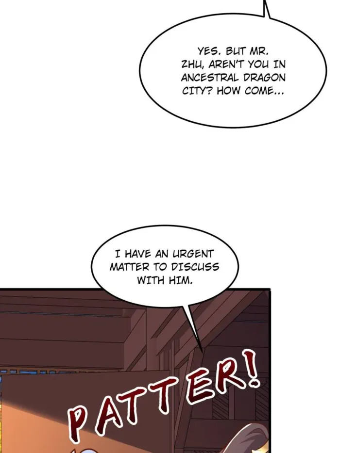Page 28 of Chapter 355