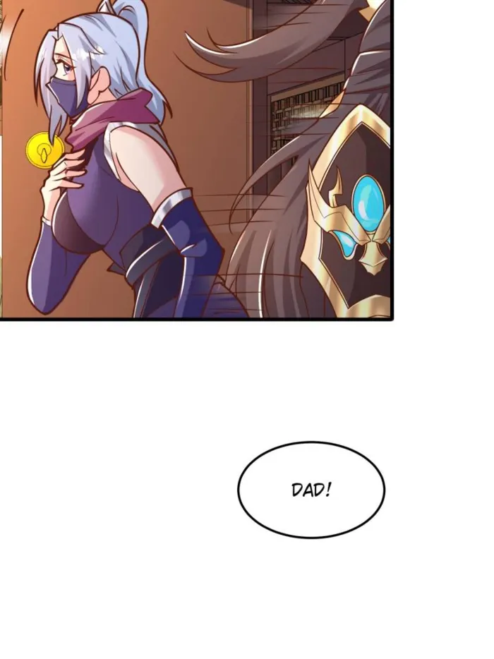 Page 29 of Chapter 355