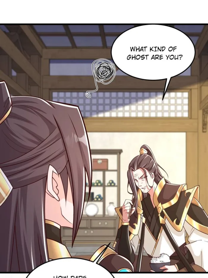 Page 30 of Chapter 355