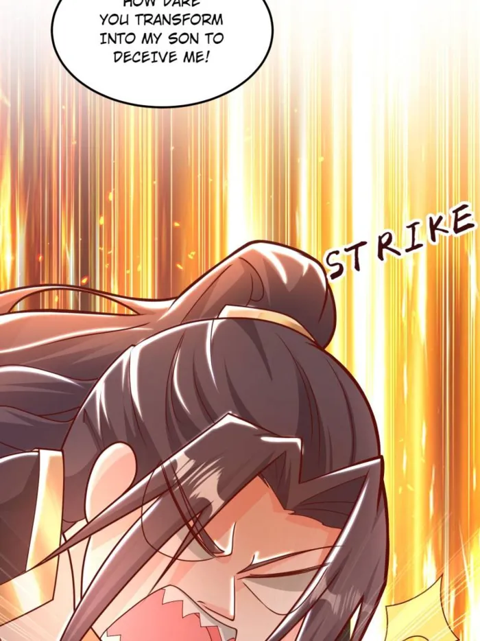 Page 31 of Chapter 355