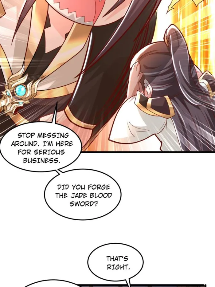 Page 32 of Chapter 355