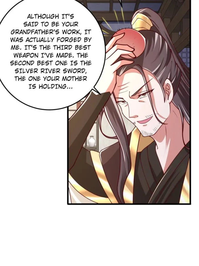 Page 33 of Chapter 355