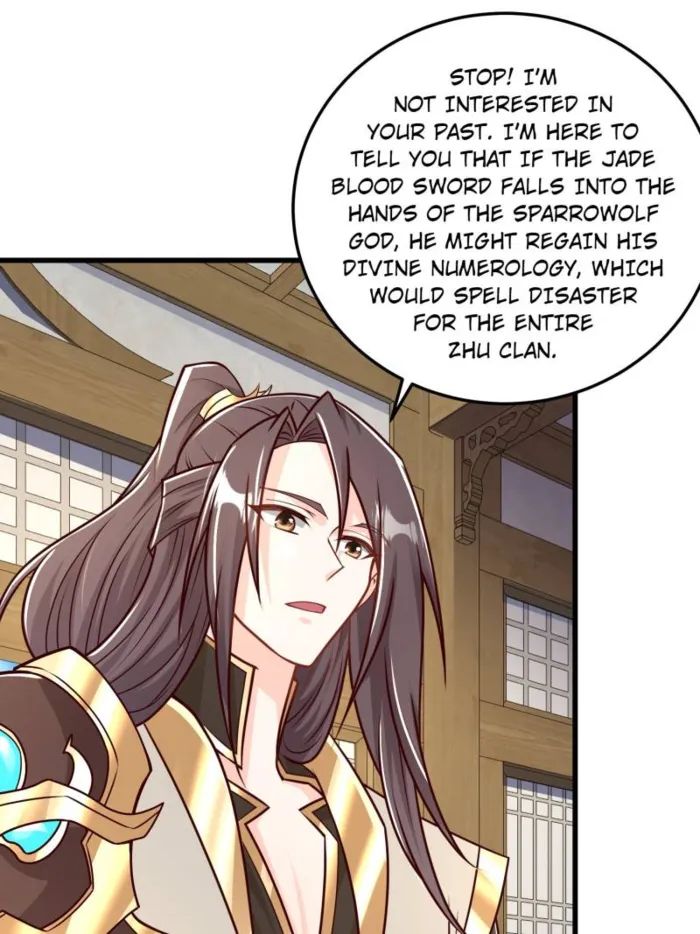 Page 34 of Chapter 355
