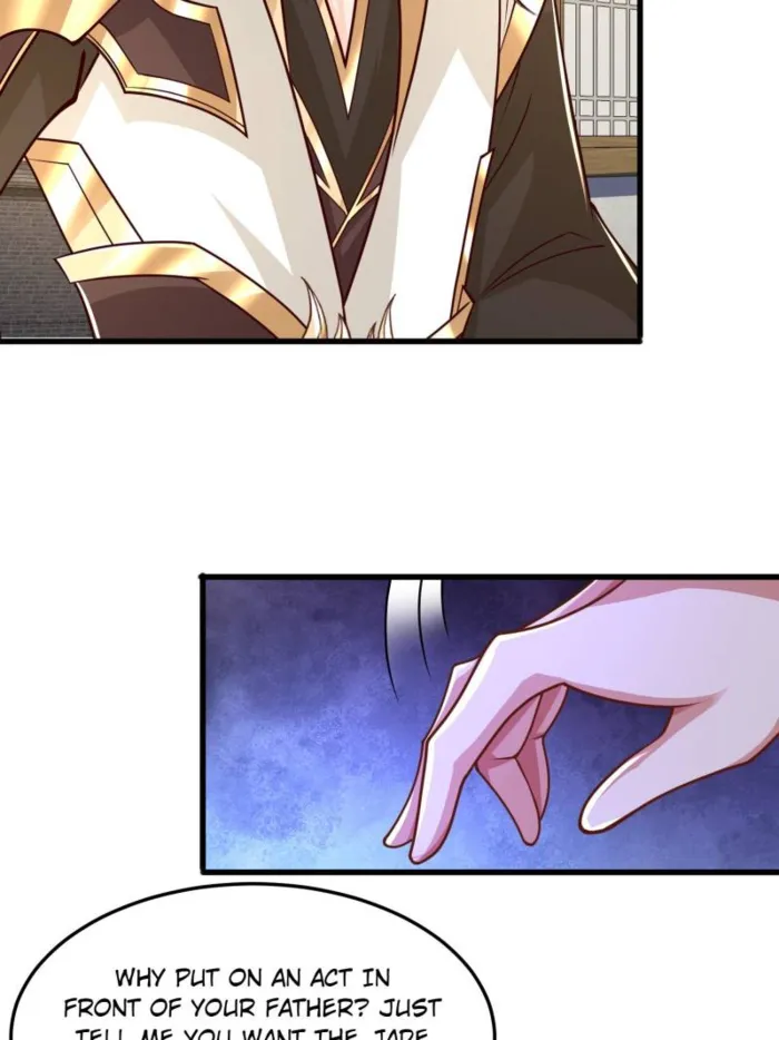 Page 35 of Chapter 355